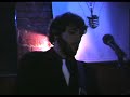 Slobs - Quero seu cora&ccedil;&atilde;o
