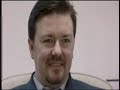 The Office - Desree