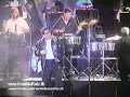 Viti Ruiz Con Tommy Olivencia - Lo Dudo