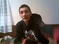 Bery Reloaded : Gutza MegaMix Bery Reloaded : Gutza MegaMix