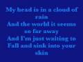 videos de Droplets by Colbie Caillat and Jason Reeves [REQUEST]