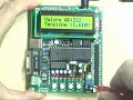 pic16f877,picmicro,pic