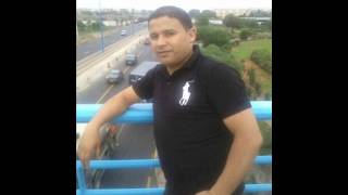 Khalifa Bou3asriya-youm 3la Youm