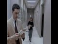 Road Safety TV Commercial - \"Office\"