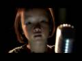 MUSIC VIDEO Sadness by Stash