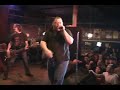 Nine Pound Hammer-12/23/06