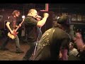 Nine Pound Hammer-12/23/06 Nine Pound Hammer-12/23/06