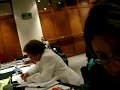 acerca de los migrantes mexicanos