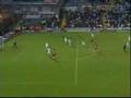 Stan the Man Collymore V Leeds for Bradford