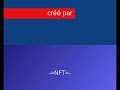 vite fait sa passe bien!!!