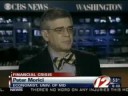 Government steps in, bails out AIG with $85B