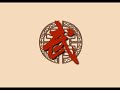 Basics of Kungfu and Wushu