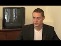 Praha - Poslance ODS Jana Moravu obviňují z pokusu o vydírání zelené zákonodárkyně Zubové.  On to rozhodně popírá a tvrdí, že se stal obětí komplotu novinářů z MfDnes a TV Nova. V rozhovoru pro deník Aktuálně.cz popisuje detaily a pozadí celého případu. 