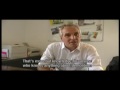 Danny Jowenko's old interview about the twin towers wtc1 & wtc2