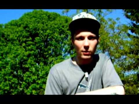 Youtube Video k3wwnUDIQHY