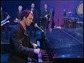 ben-folds-underground-manchester-apollo-27jan07.html