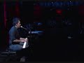 Bruce Springsteen- Tougher Than The Rest (Acoustic)