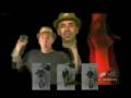 Mark Apsolon/TubeTape Light Kit Contest