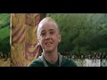 dano-drevo-a-tajomna-komnata-part-10.html
