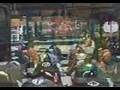 動画忠臣蔵(2)事件の背景を考える