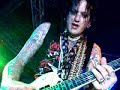 Hardcore Superstar \"We Don\