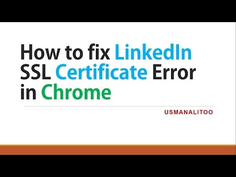 how to locate a certificate in windows xp