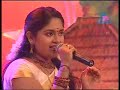 Ambili Abhilash Super Hits 25-Jun-08 Ambili Abhilash Super Hits 25-Jun-08