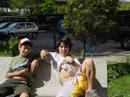 Retropectiva Bresser 1