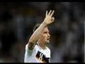 Deutschland - Türkei 3 - 2 EM 2008 Halbfinale
