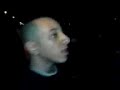 Freestyle hakem und firat iraker vs kurde ludwigshafen a m