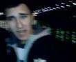 Freestyle hakem und firat iraker vs kurde ludwigshafen a m