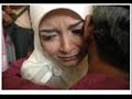 sebuah lagu rohani bimbo, hidup dan pesan nabi. mengandung pesan yang mendalam bagi muslim untuk mempersiapkan bekal di akhir  usianya kelak.

this song is an old song by bimbo, an indonesian group. this song composed based on the prophet muhammad's (pbuh) messages for muslim: *don't be afraid of death. it will certainly come to you at divinely appointed time. 
            *don't ever ask for death
            *don;t do anything foolish that cost your life

don't be afraid of death, be afraid of life after death; dont affraid of death; eventhough you're hiding, they will come after you
             
pray 5 times a day and remember when people gonna pray on you (salah jenazah)