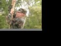 Texas A&M University Army ROTC