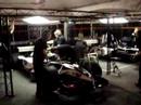 Minardi box Minardi box