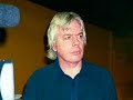 Our Message For David Icke! Our Message For David Icke!