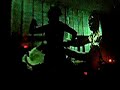 MATA-HARI EN PERESTROIKA MATA-HARI EN PERESTROIKA