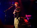 editors-open-your-arms-live-in-m-nchen-7112007-.html
