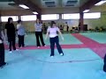 paul claudel laon muscu tsms1