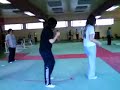 paul claudel laon muscu tsms1