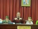 El alcalde de Abrucena contesta (3)