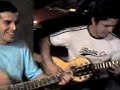 Jucy & Edicu - Nove Nove