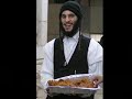mohorosh - beit hatavshil - ohel avraham in yavneel.wmv