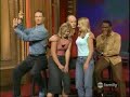 Funniest Whose Line - Let\