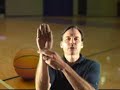BasketBall Shooting Tip #5 BasketBall Shooting Tip #5