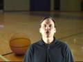 BasketBall-Shooting-