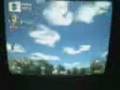 videos de Everybody's golf PS2-palla teleguidata
