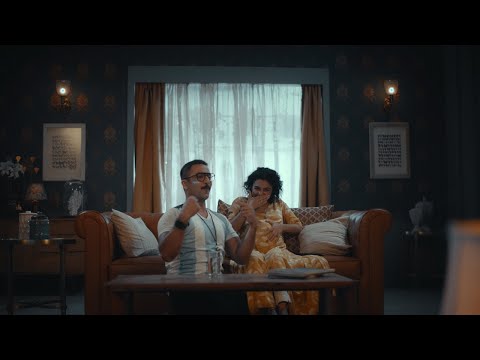 Country Delight-Live Better