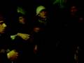 videos de Freaks singen bei der Heimfahrt
