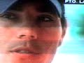 mexico-vs-paraguay-copa-america-2007.html