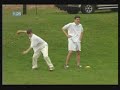 Teach Cricket Your Joking The Remake  PT7: